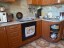 Продажа квартиры Алтуфьевское, 85 корпус А