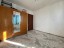 Продажа квартиры Русаковская, 25