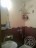 Продажа квартиры Рощино, Шалавина, 48