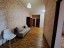Продажа квартиры Балашиха, Гагарина, 6