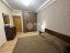 Продажа квартиры Цимлянская, 3к1