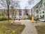 Продажа квартиры Новочеркасский, 61