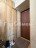 Продажа квартиры Волочаевская, 14к2