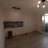 Продажа квартиры Шушары, Московское, 262 к. 4 пар. 1