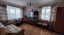 Продажа квартиры Подпорожье, Свирская, 50