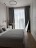Продажа квартиры Марка Шагала, 1к2