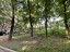Продажа квартиры Рощинский 1-й, 4к2