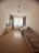 Продажа квартиры Тельмана, 9к2