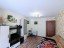 Продажа квартиры Подольск, Климовск, Мичурина, 7