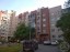 Продажа квартиры Петергоф, Шахматова, 2 к. 1 литер а