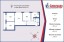 Продажа квартиры Белы Куна, 2