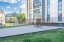 Продажа квартиры Басманный, 5