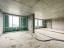 Продажа квартиры Мосфильмовская, 8