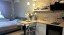 Продажа квартиры Советский (Усть-Славянка), 34к3