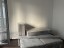 Продажа квартиры Торфяная, 17к4