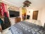 Продажа квартиры Ногинск, 6-ой Богородский, 20