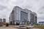 Продажа квартиры Мосфильмовская, 4