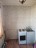 Продажа квартиры Ясеневая, 35