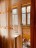 Продажа квартиры Гаврилово, Школьная, 10