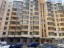Продажа квартиры Ломоносов, Михайловская, 51к1