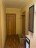 Продажа квартиры Художников, 18к2