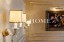 Продажа квартиры Мосфильмовская, 70