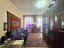 Продажа квартиры Разъезжая, 37