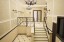 Продажа квартиры Московский, к. 7