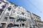 Продажа квартиры Кронверкский, 23