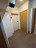 Продажа квартиры Кондратьевский, 62к3