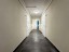 Продажа квартиры Заневский, 42