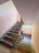 Продажа квартиры Подольских Курсантов, 16к3