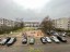 Продажа квартиры Горбунки, 3