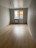 Продажа квартиры Шушары, Московское, 258к1к1
