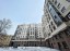 Продажа квартиры Днепропетровская, 65к1