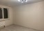 Продажа квартиры Воловья, 3