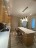 Продажа квартиры Мосфильмовская, 70 к. 1