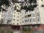 Продажа квартиры Сестрорецк, Приморское, 261 к. 2