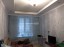 Продажа квартиры Электросталь, Ленина, 35/20
