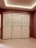 Продажа квартиры поселок Коммунарка, улица Липовый парк, 5к1