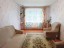 Продажа квартиры Селезнево, Центральная, 8
