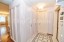 Продажа квартиры Староволынская, 12к5