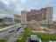 Продажа квартиры Новосаратовка, 4к5