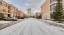 Продажа квартиры Таманская, 3 пар. 21