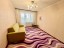 Продажа квартиры Луховицы, Жуковского, 39