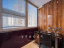 Продажа квартиры Мосфильмовская, 25 к. 2