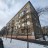 Продажа квартиры Зайцева, 36