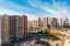 Продажа квартиры Лобачевского, 120к1