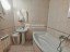 Продажа квартиры Большеохтинский, 31