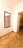 Продажа квартиры Каховка, 13к9